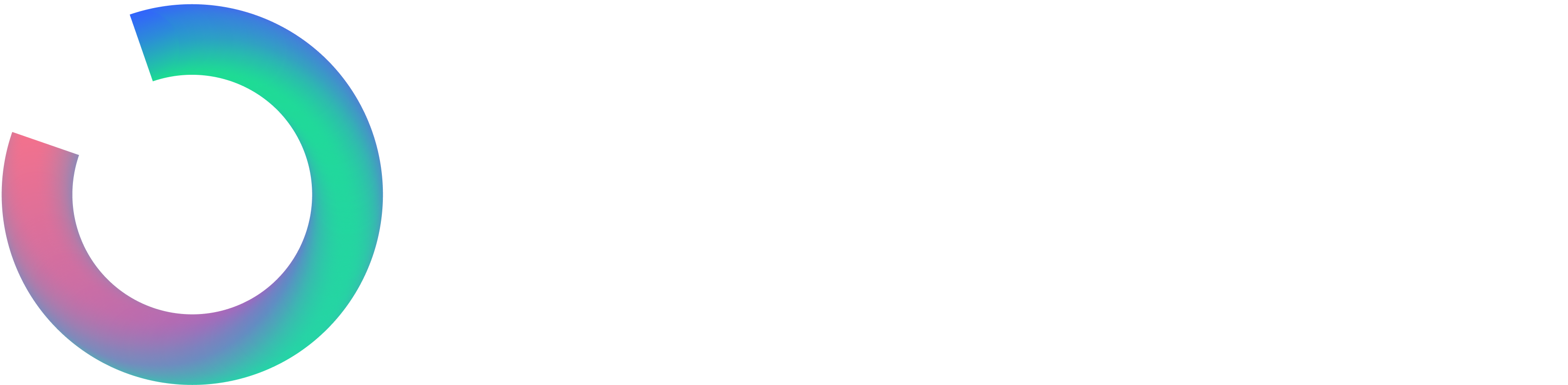 Outlier app